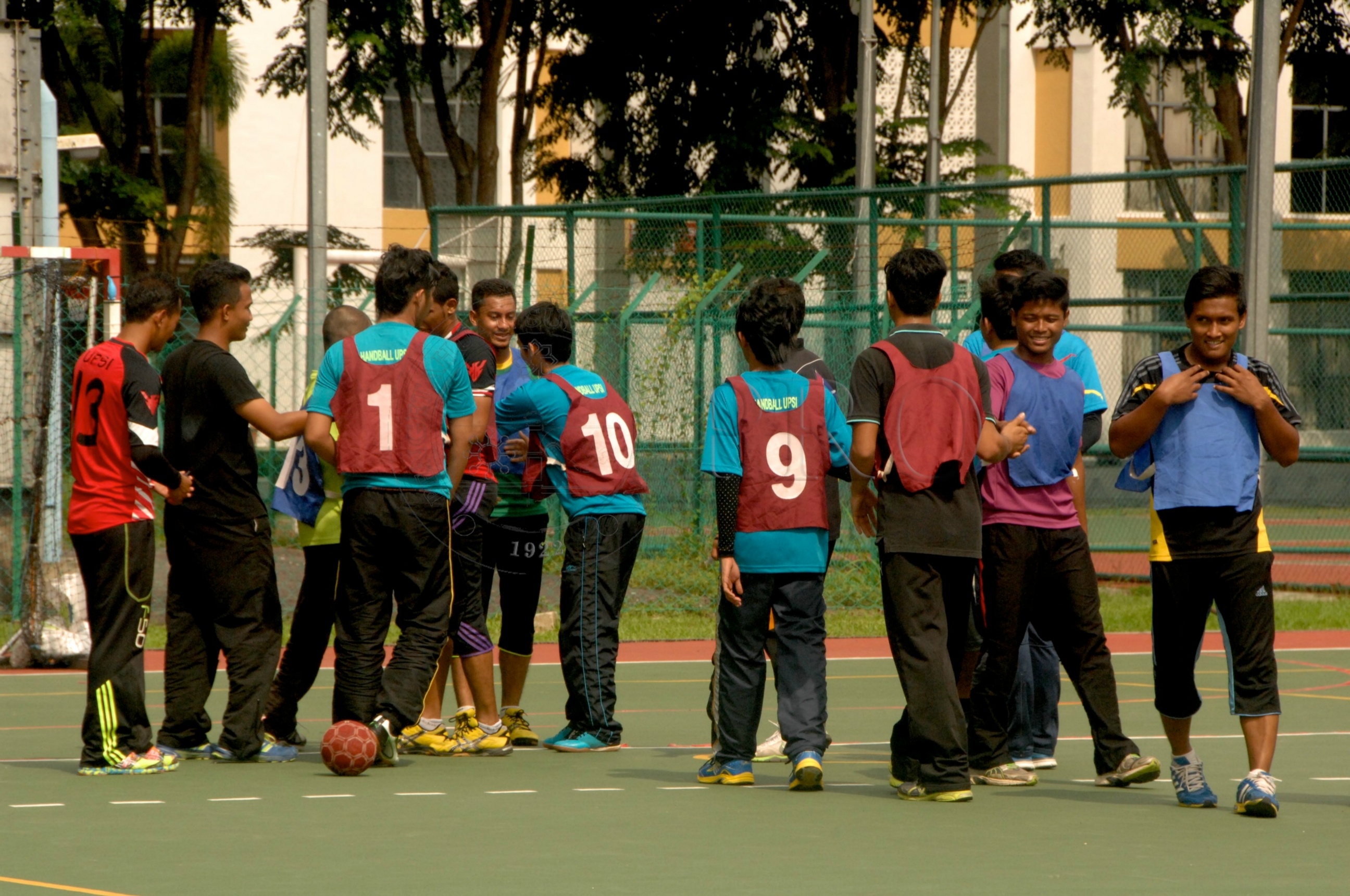 PRO 14 43 KKO IDA 1315